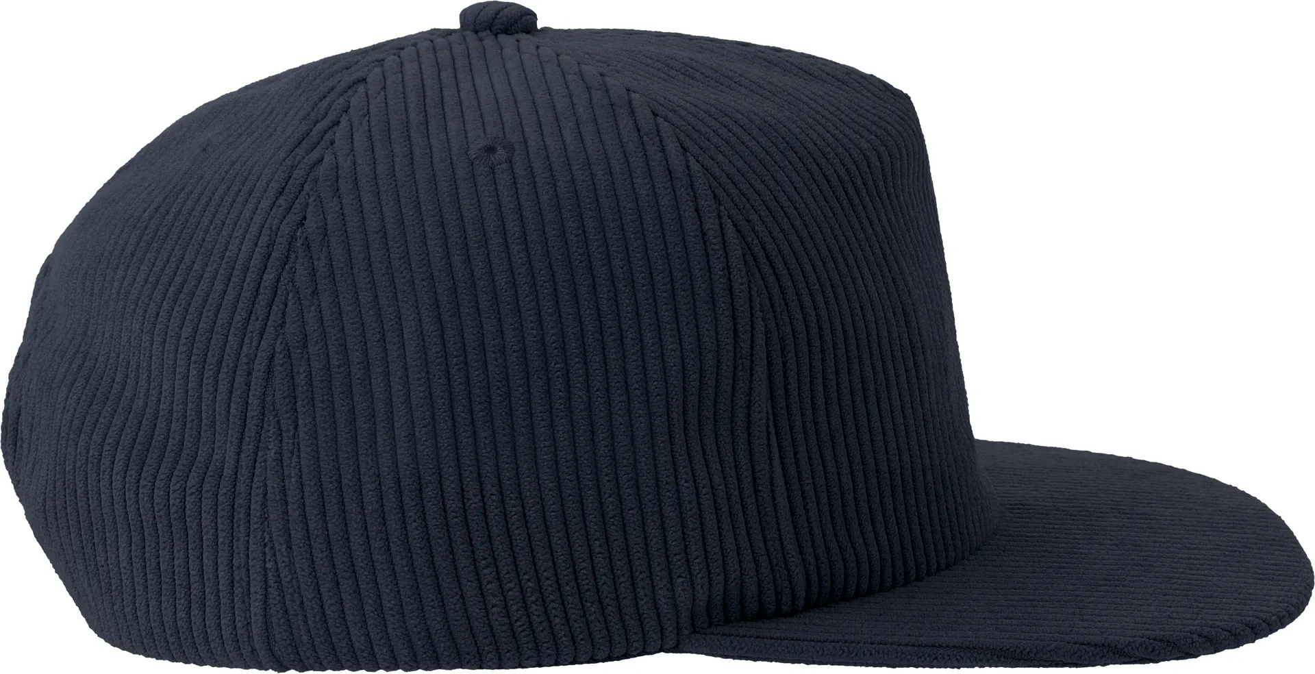 Atlantis Severny Cap