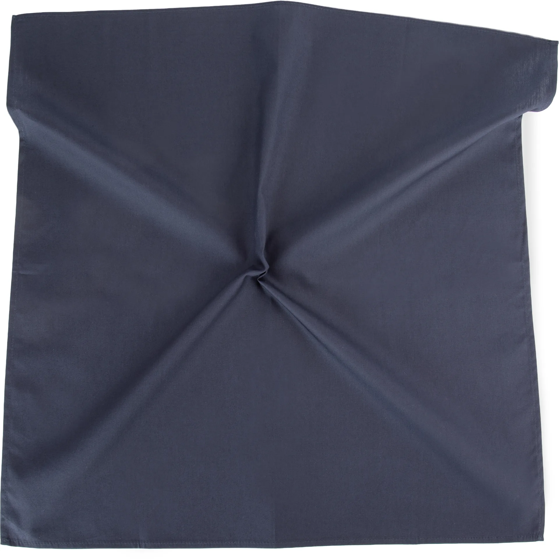Kariban Bandana