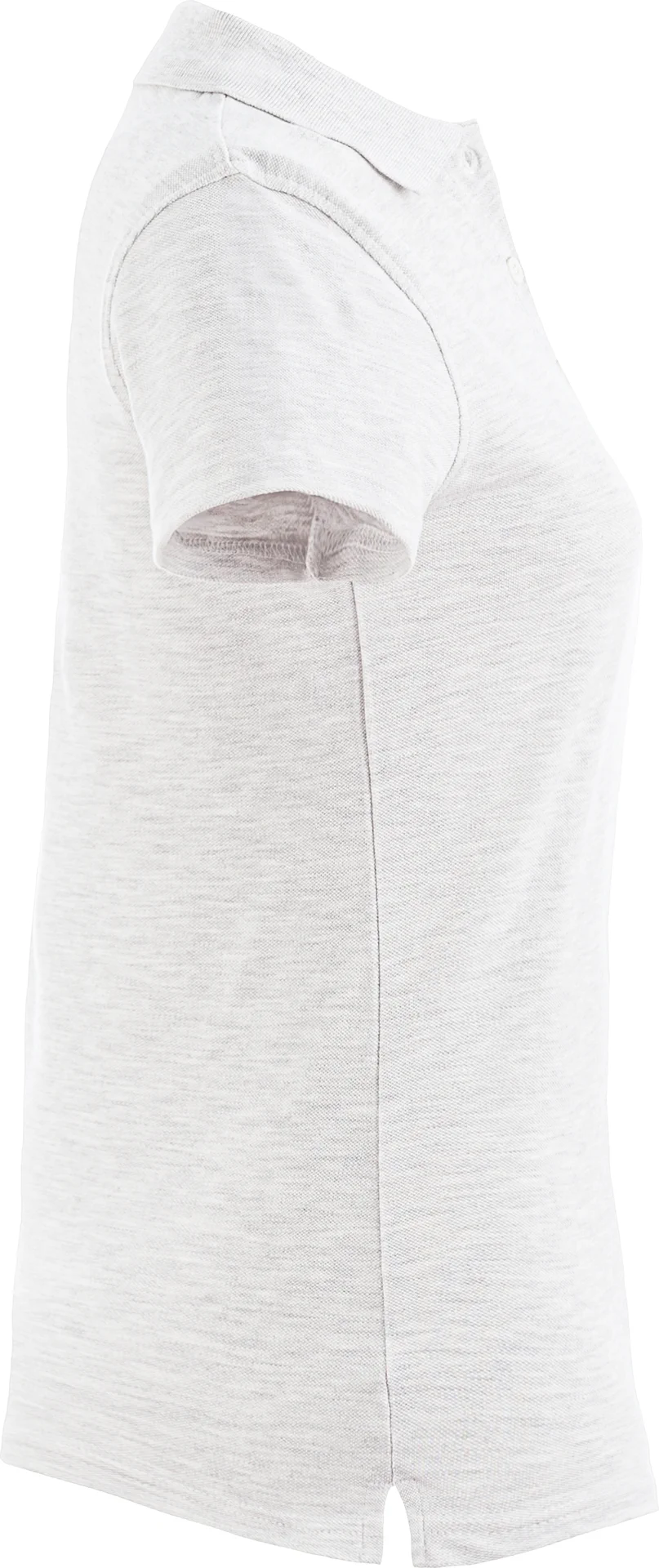Promodoro Women's Superior Polo