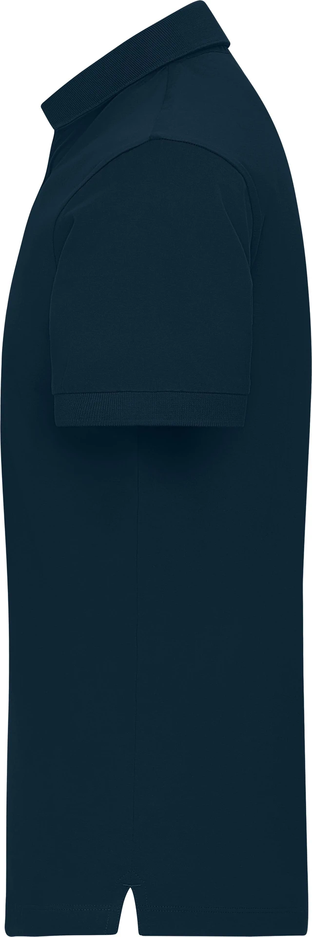 James & Nicholson Men´s Mercerised Polo