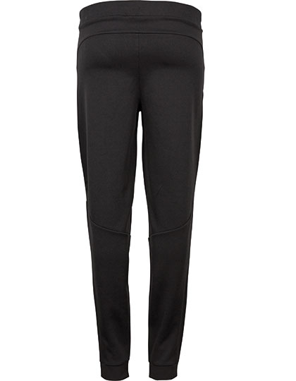 TEE JAYS Unisex Performance Jogging Pant