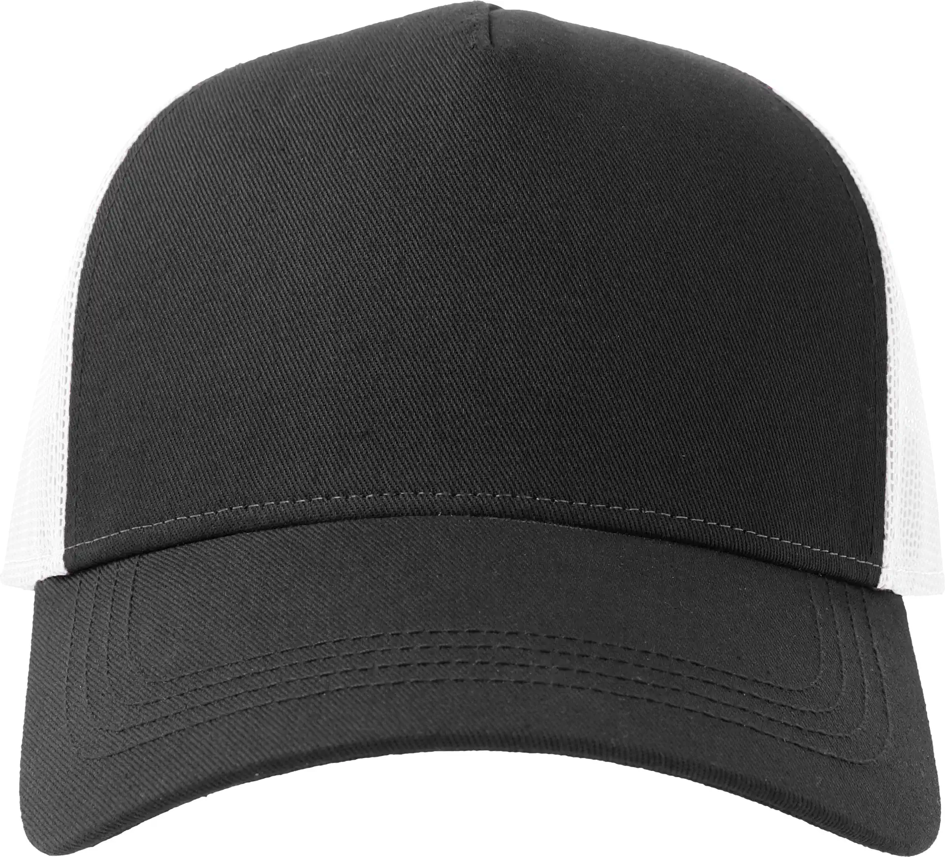 Atlantis Rapper Cotton-S Cap