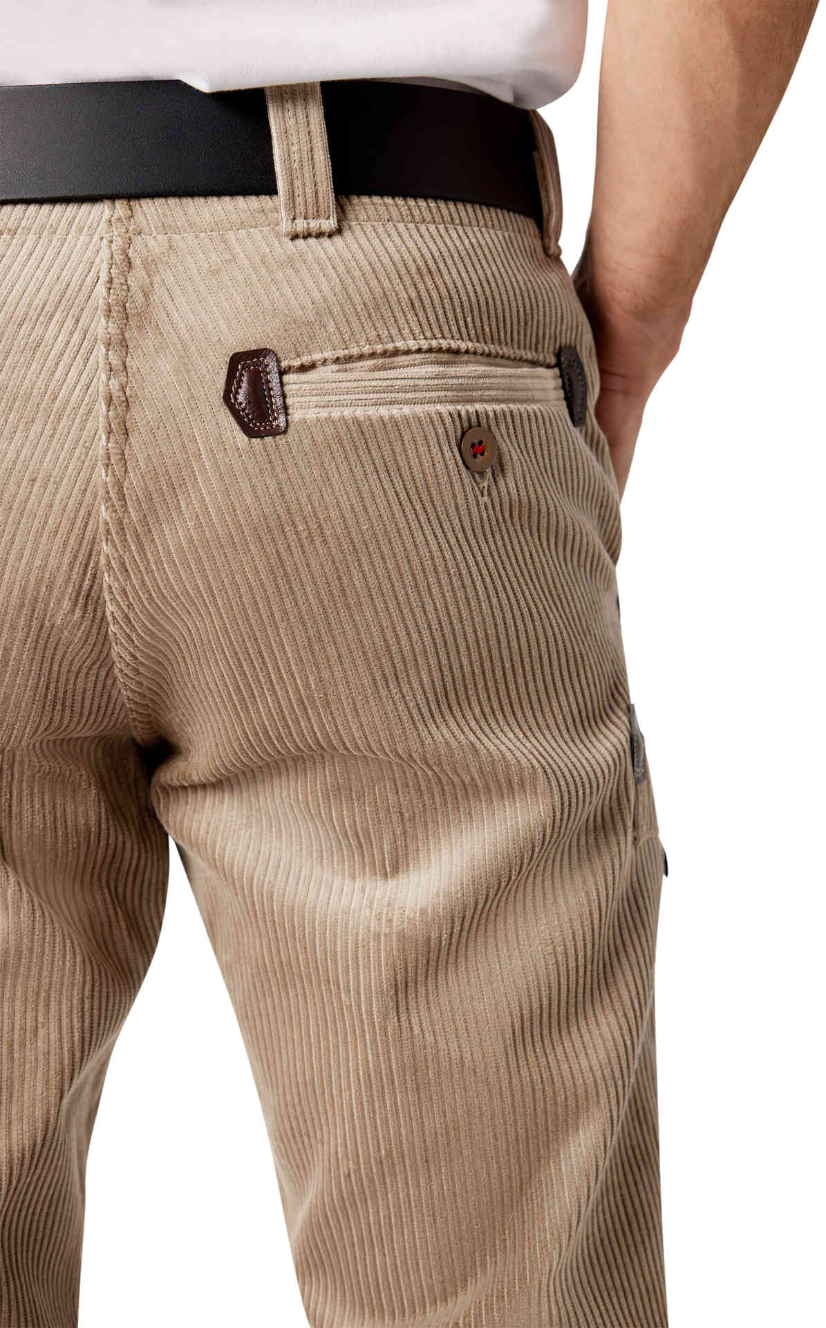 FHB Zunfthose ARTUR Trenkercord FHB Zunfthose ARTUR Trenkercord