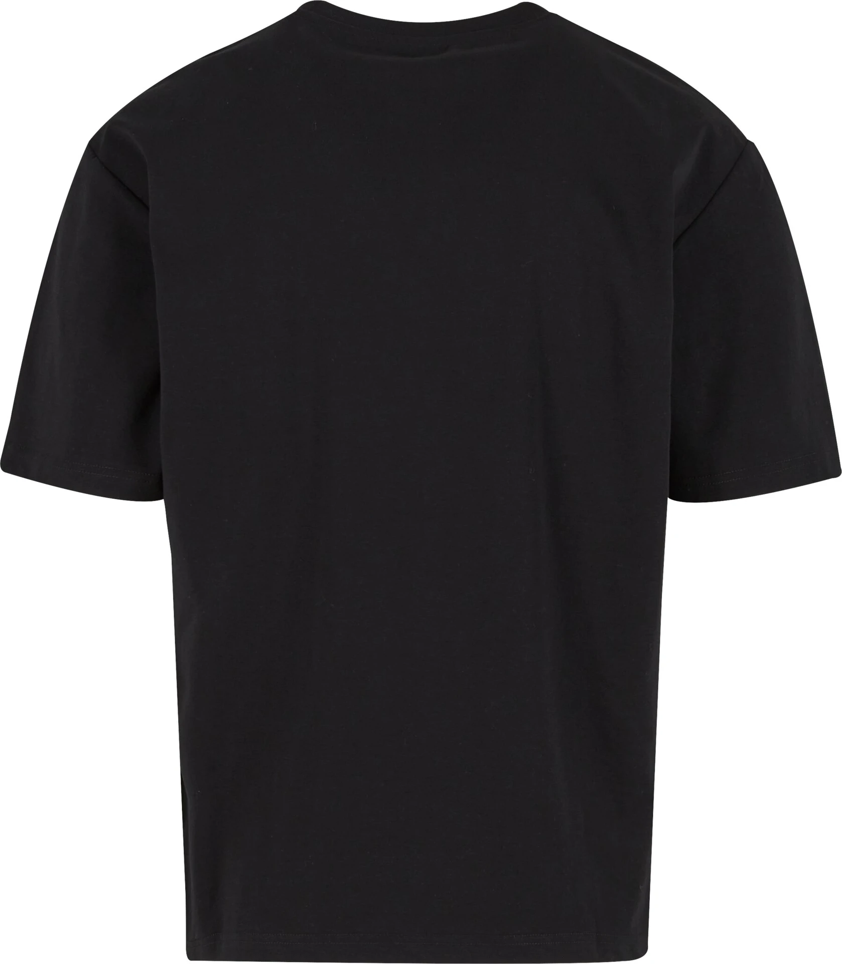 Build Your Brand Sorona® Loose Fit Tee