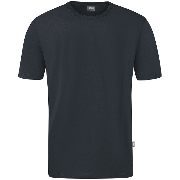 JAKO T-Shirt Doubletex Herren JAKO T-Shirt Doubletex Herren