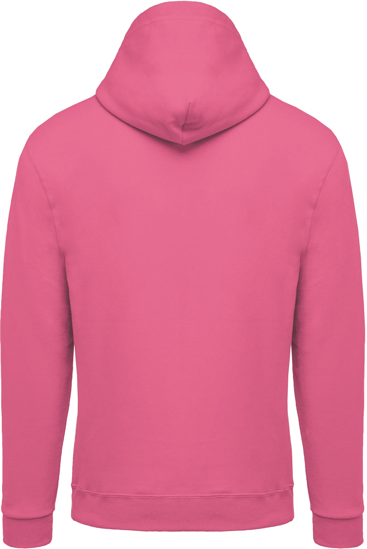 Kariban Herren Kapuzen Sweater