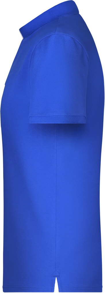 James & Nicholson Men's Polo Single Stripe James & Nicholson Men's Polo Single Stripe