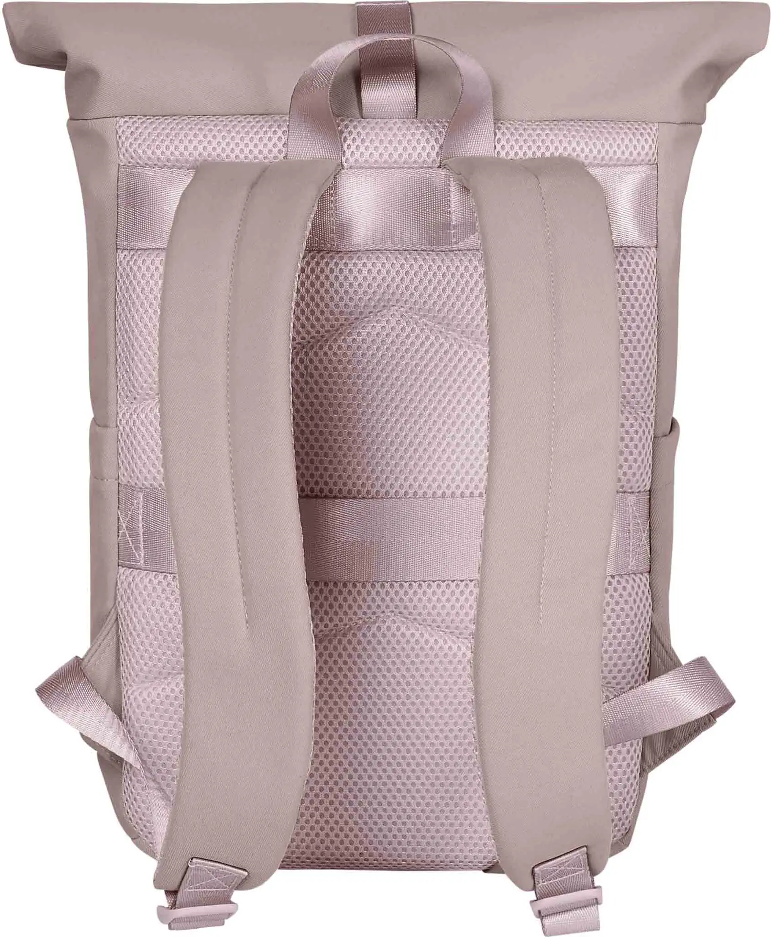 HALFAR Backpack Star S