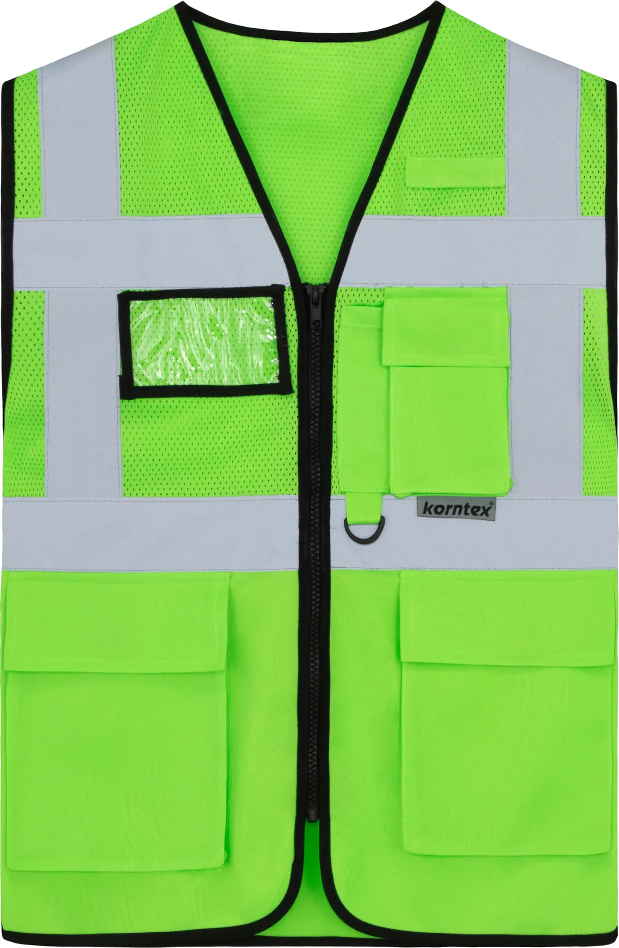 lime green