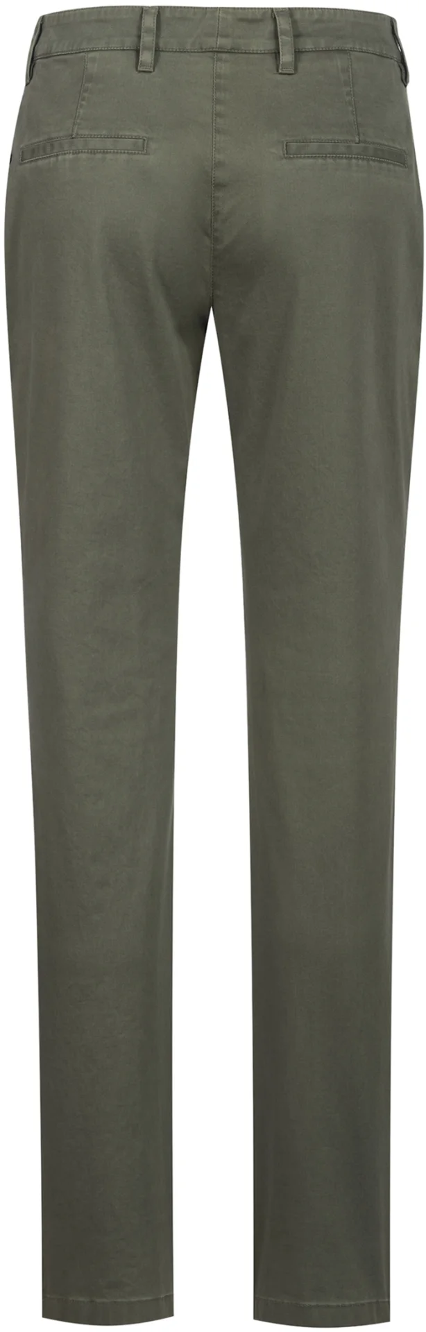 GREIFF Damen Chino CASUAL Regular Fit