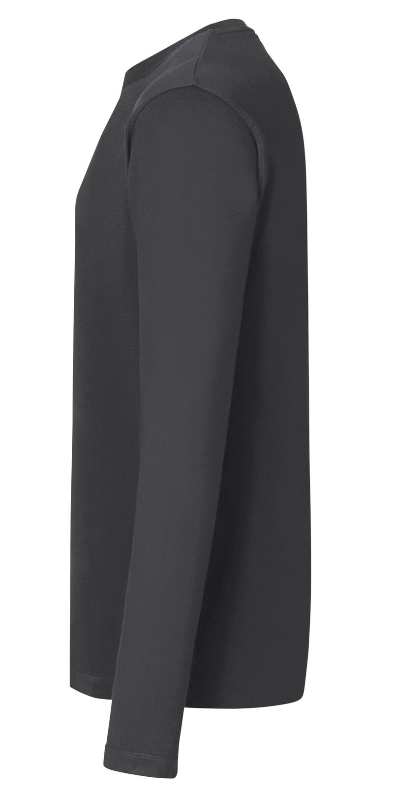 HAKRO Longsleeve 279 Mikralinar® HAKRO Longsleeve 279 Mikralinar®