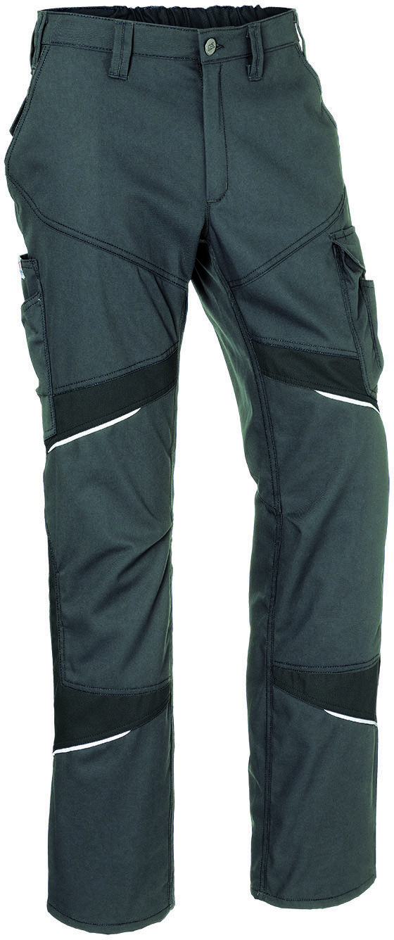 Kübler Hose ACTIVIQ cotton+ Kübler Hose ACTIVIQ cotton+