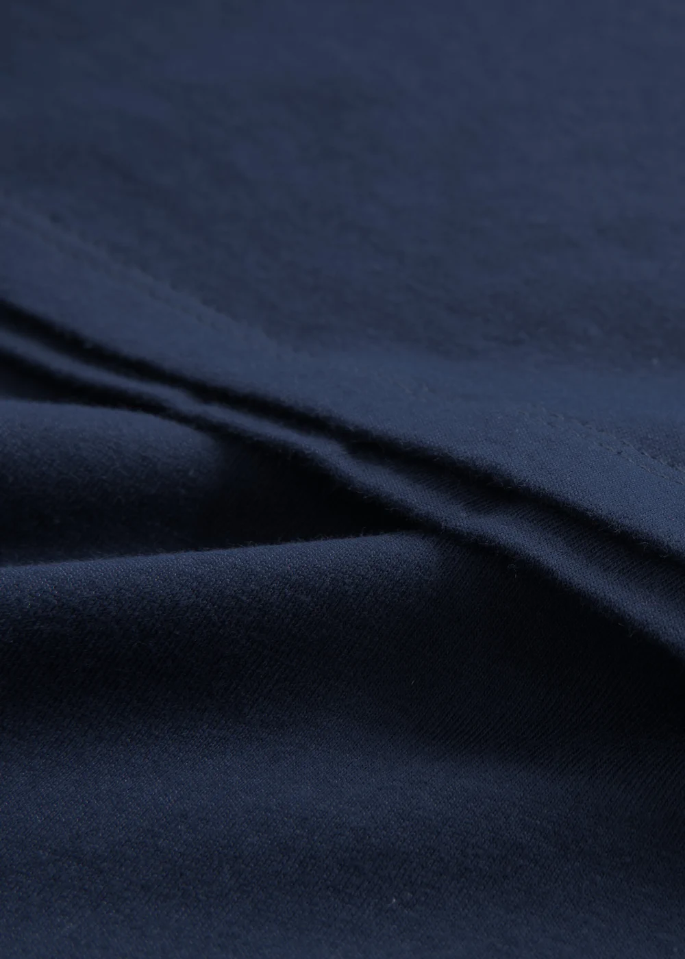 Promodoro X.O Women´s Roundneck T-Shirt