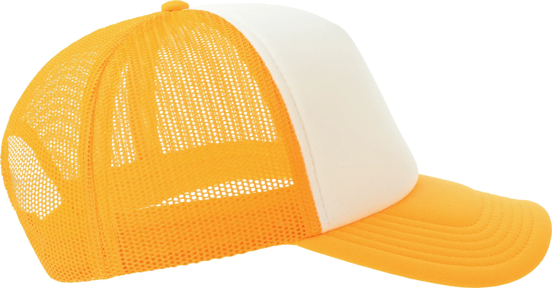 Atlantis Rapper-S Cap