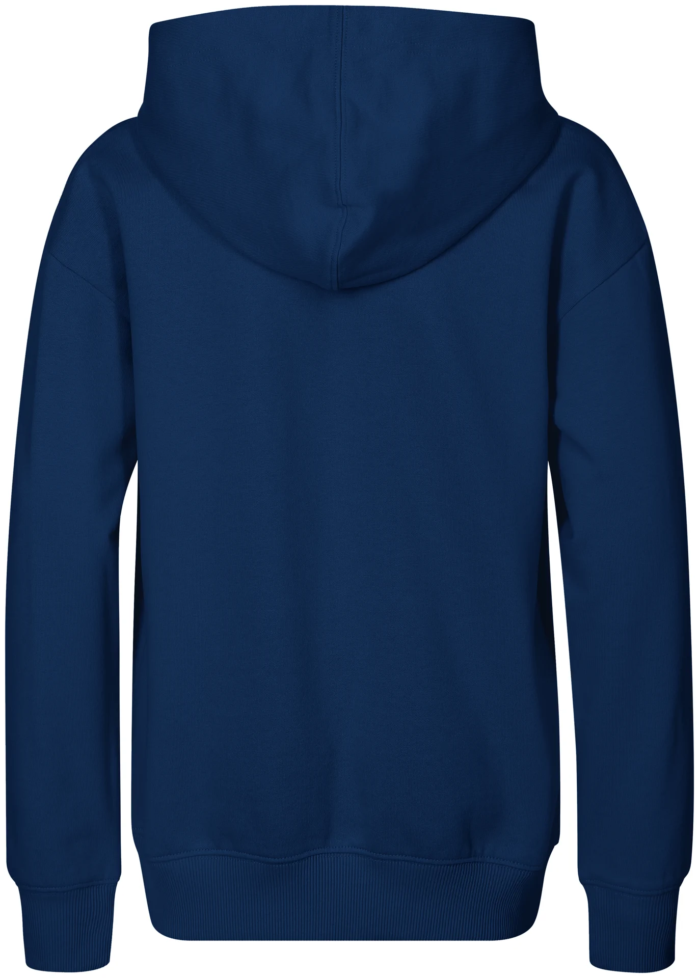 MALFINI Sweatshirt Kinder Chill 423
