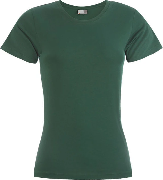 Promodoro Women's Premium-T