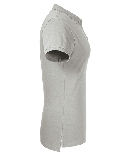 Russell Ladies` Pure Organic Polo Russell Ladies` Pure Organic Polo
