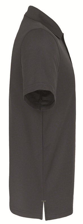 HAKRO Poloshirt 806 Coolmax