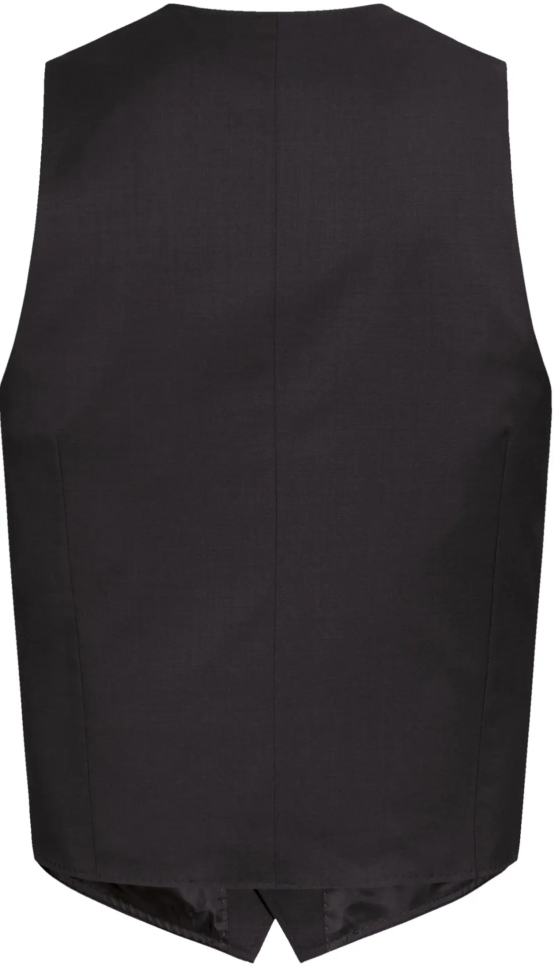 GREIFF Herren Weste MODERN 37.5 Regular Fit