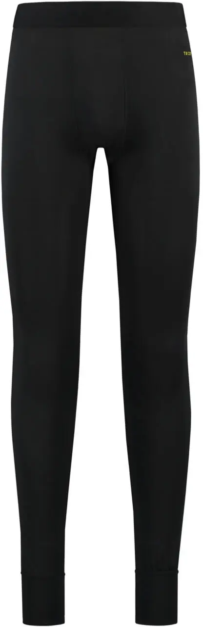 TRICORP Thermal Underwear T75 TRICORP Thermal Underwear T75