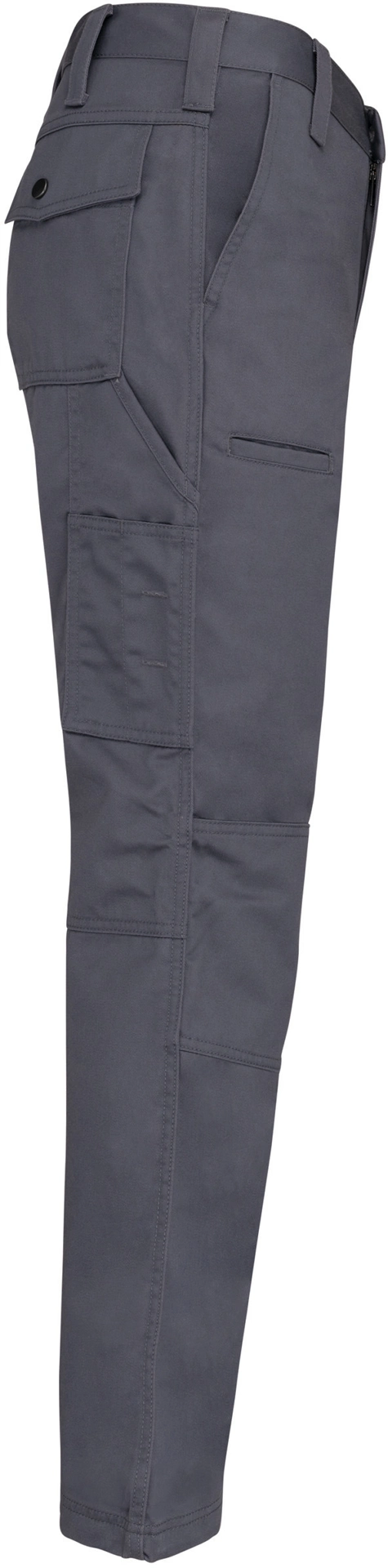 Kariban Workwear Multipocket Hose