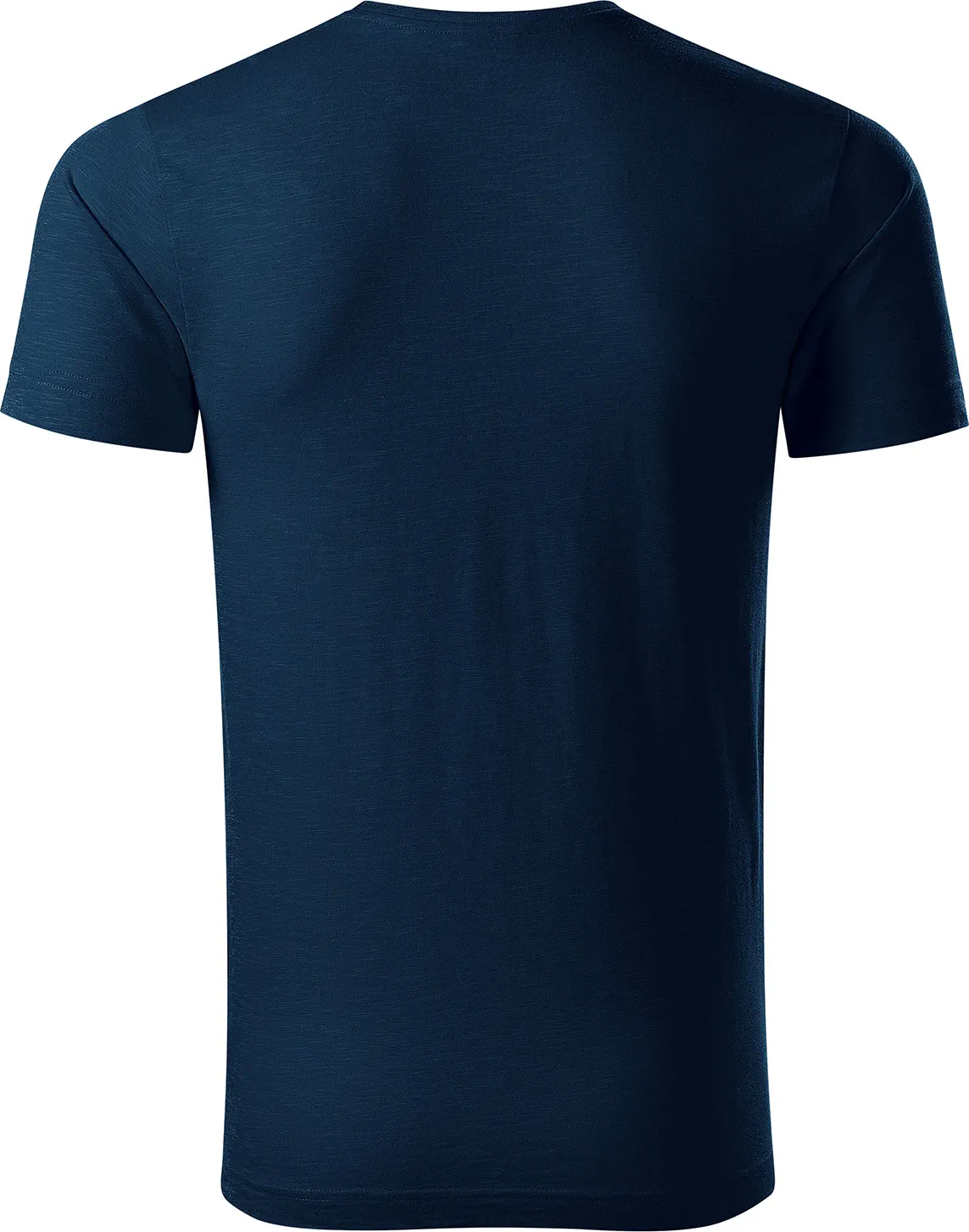 MALFINI T-Shirt Native 173