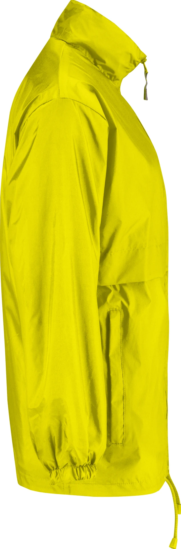 B&C Jacket Air