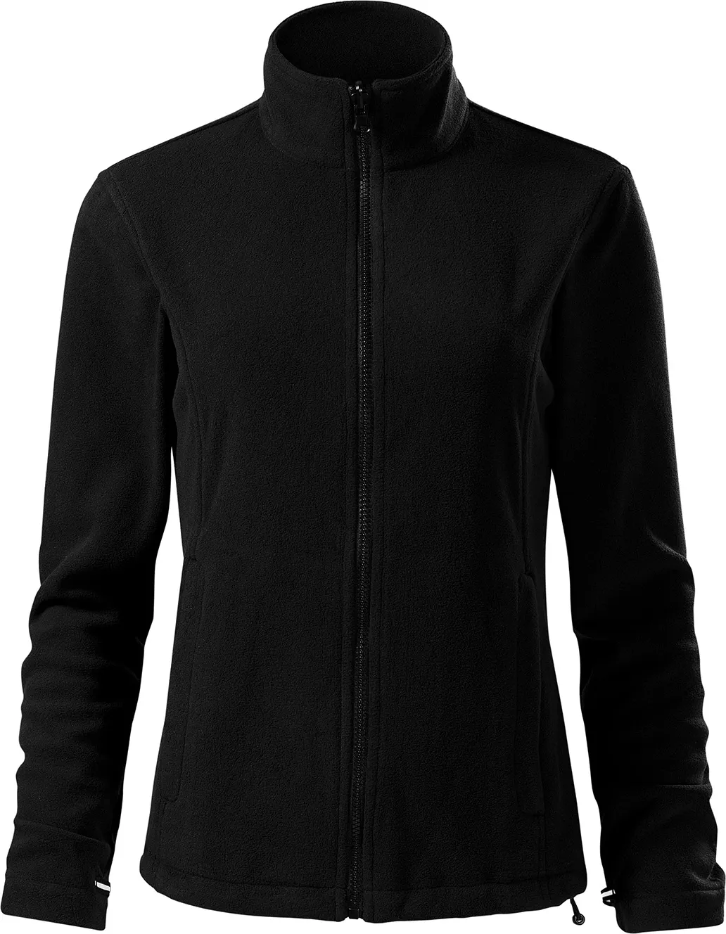 MALFINI Jacke Damen 3 in 1 Pacific 534
