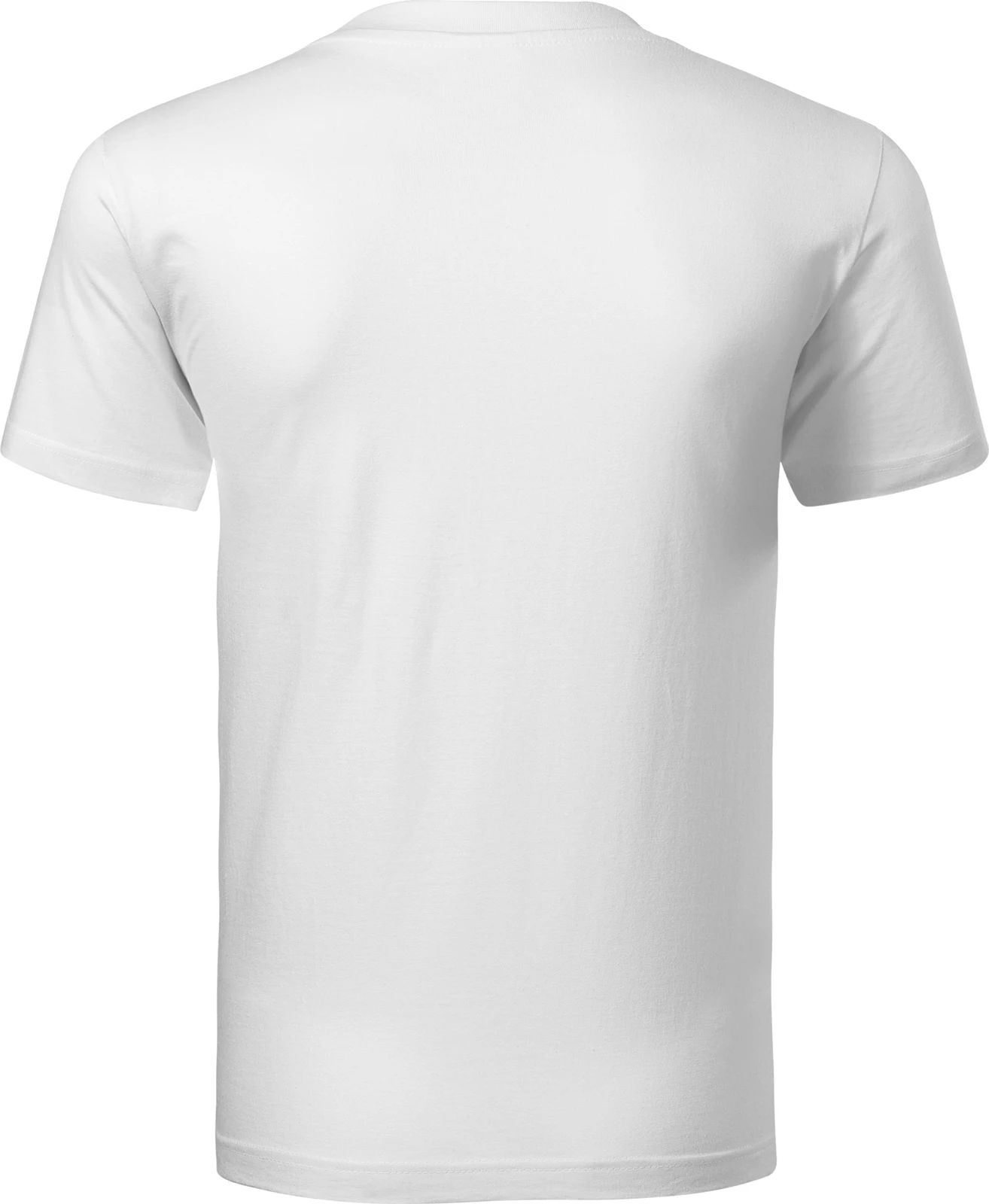 RIMECK T-Shirt Recall R07