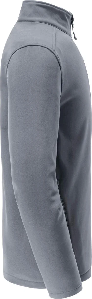 Russell Essential Softshell Jacket