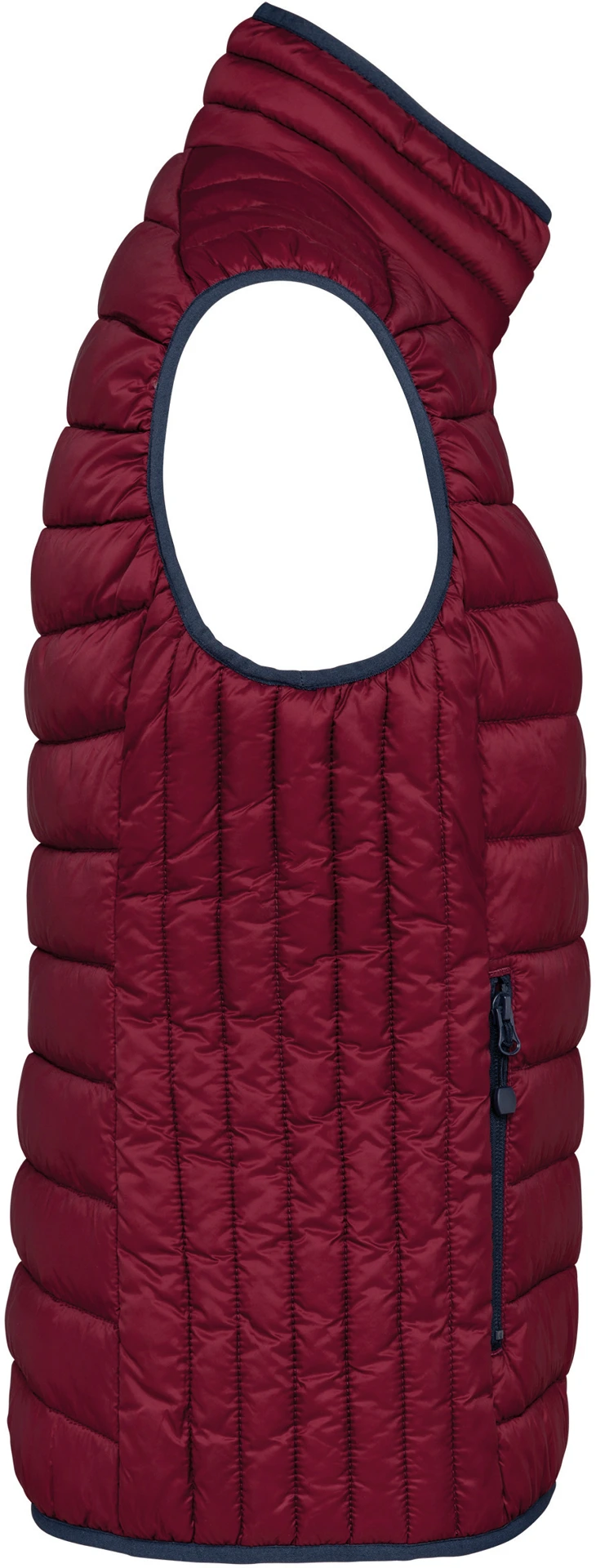Kariban Leichter Damen Bodywarmer