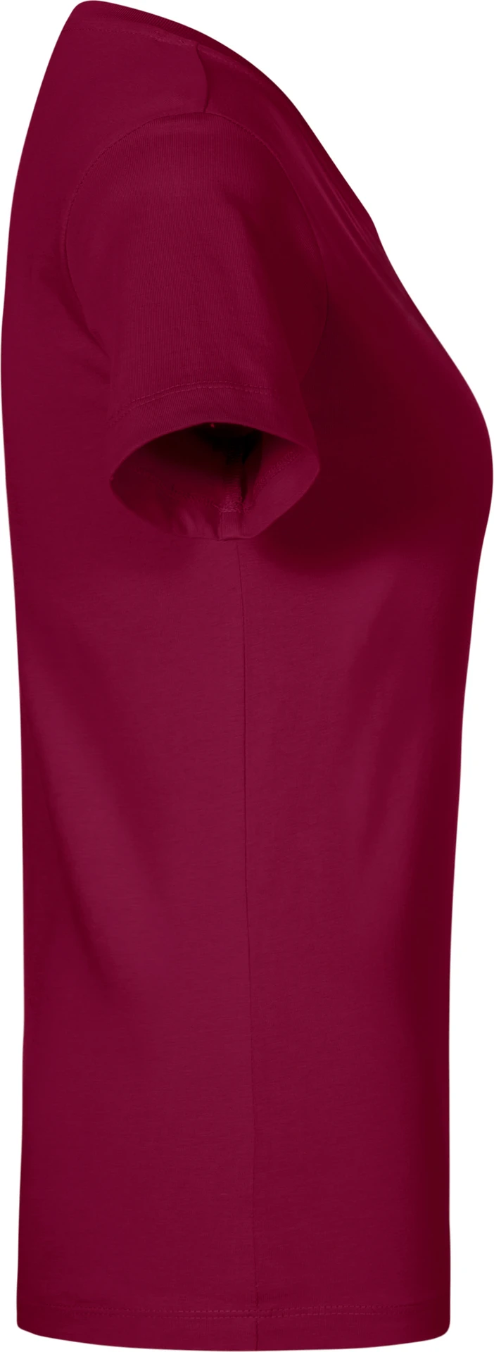 Promodoro X.O Women´s Roundneck T-Shirt