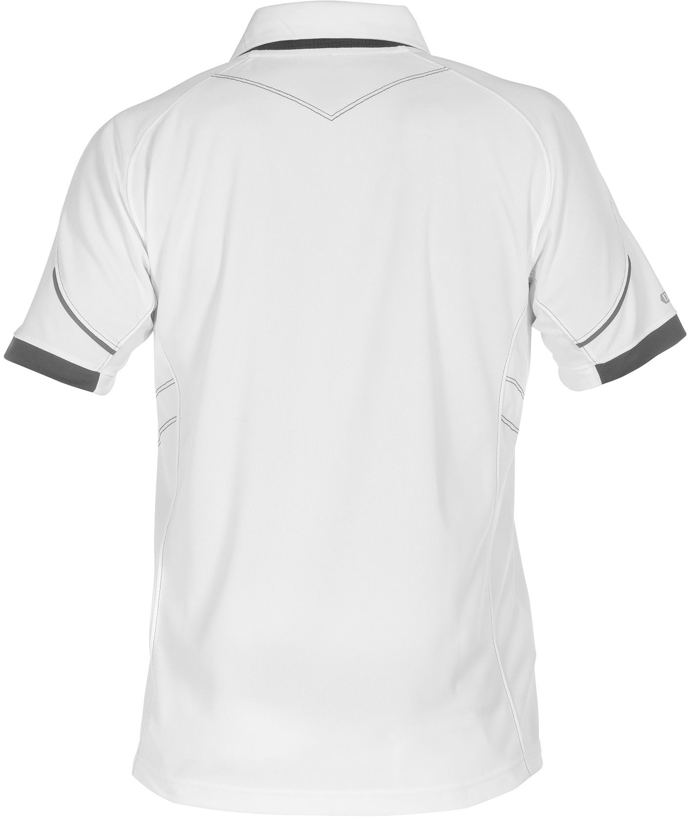 DASSY Poloshirt TRAXION