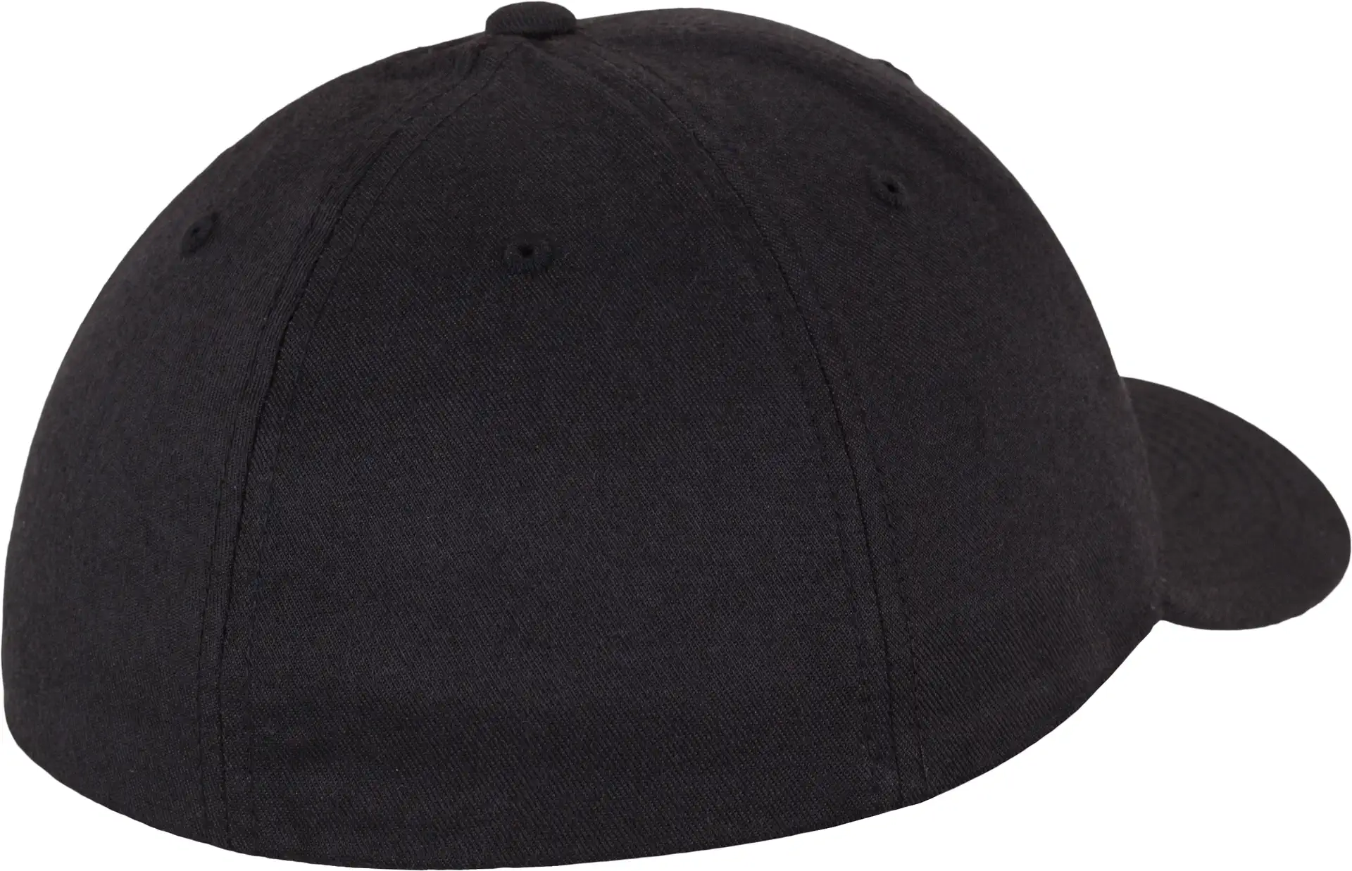 FLEXFIT Flexfit Bamboo Cap