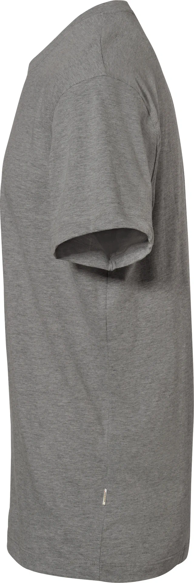 HAKRO T-Shirt 292 Classic