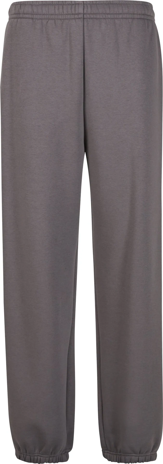 Build Your Brand Fluffy Sweatpants