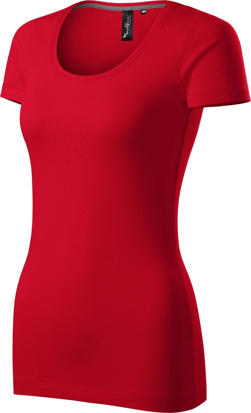 MALFINI T-Shirt Damen Action 152