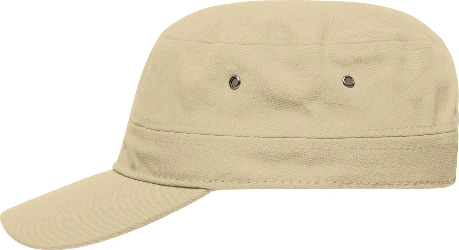 myrtle beach Military Cap