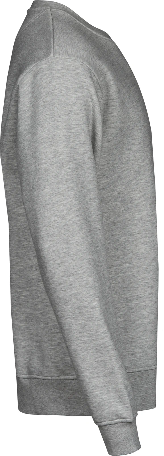 Tee Jays Urban Sweatshirt