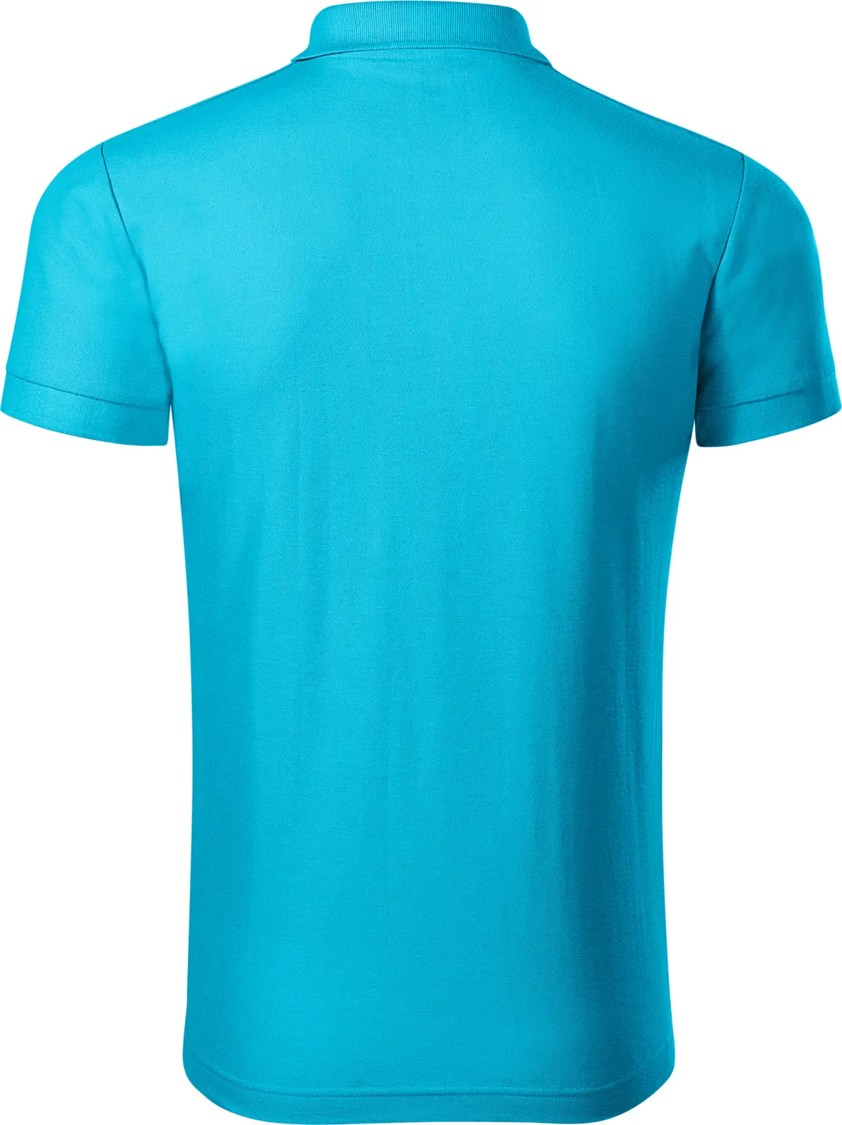 Piccolio Poloshirt Joy P21