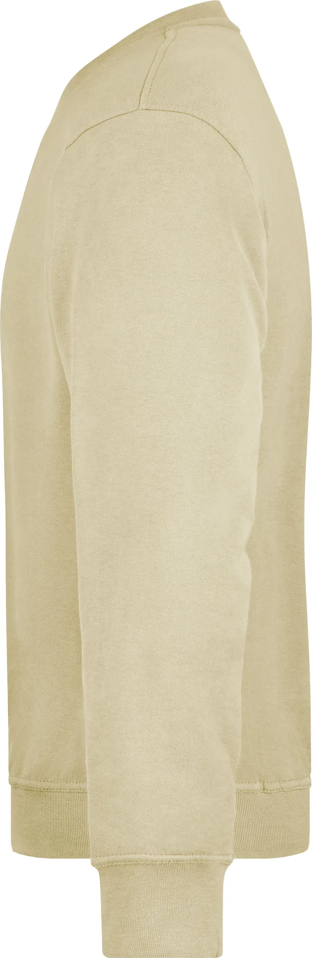 James & Nicholson Workwear Sweat