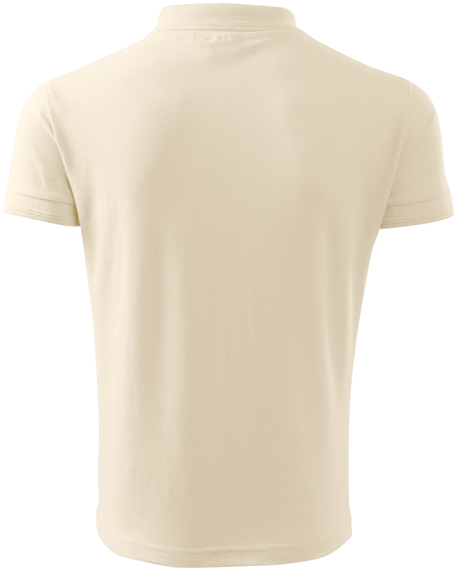 MALFINI Polohemd Piqué Polo 203
