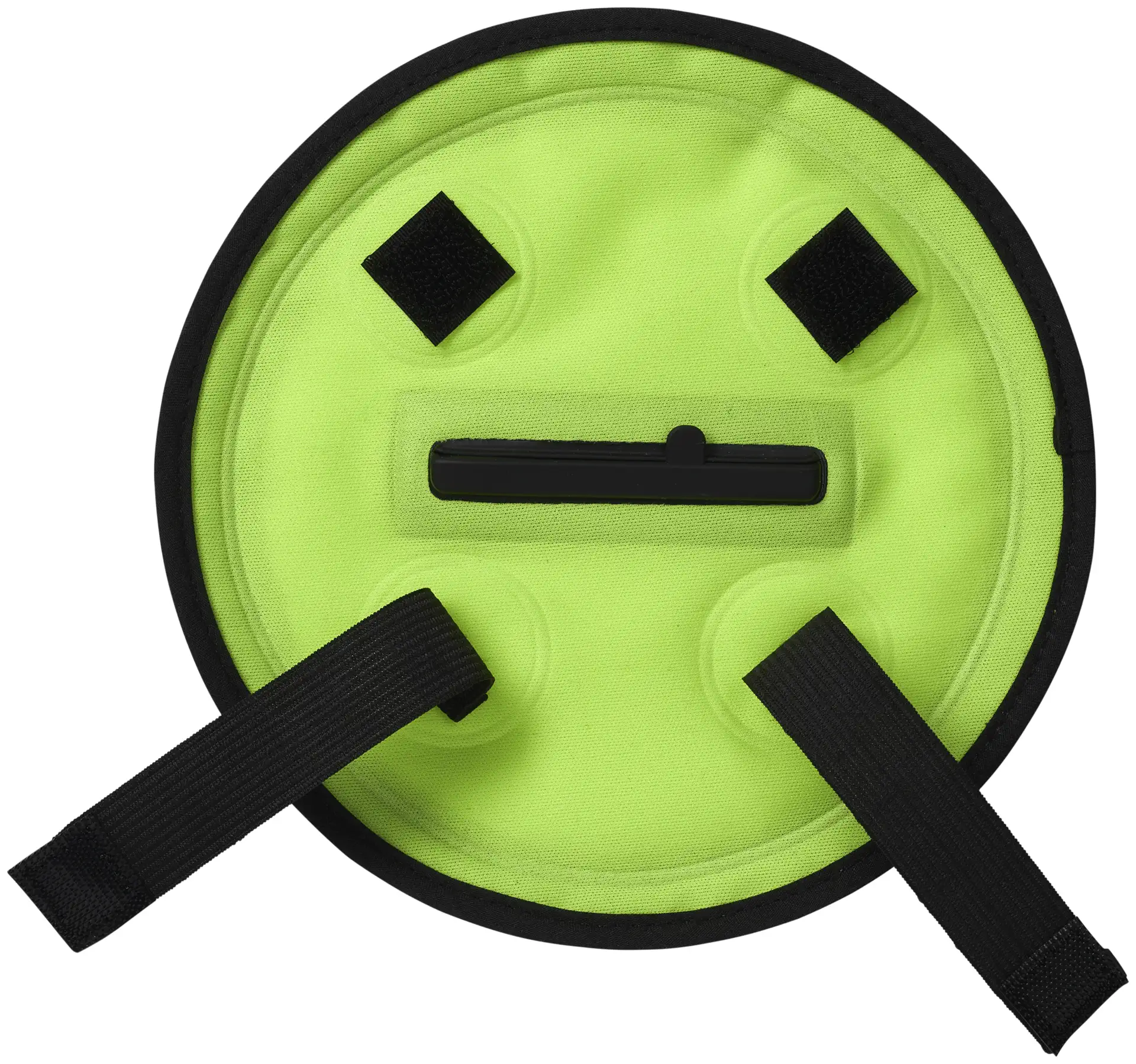 INUTEQ DRY Headcool Helmet INUTEQ DRY Headcool Helmet