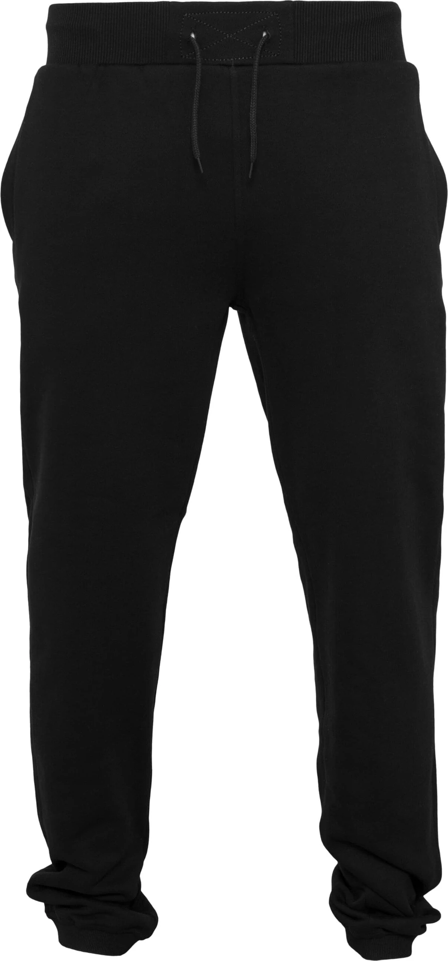 Build Your Brand Heavy Sweatpants