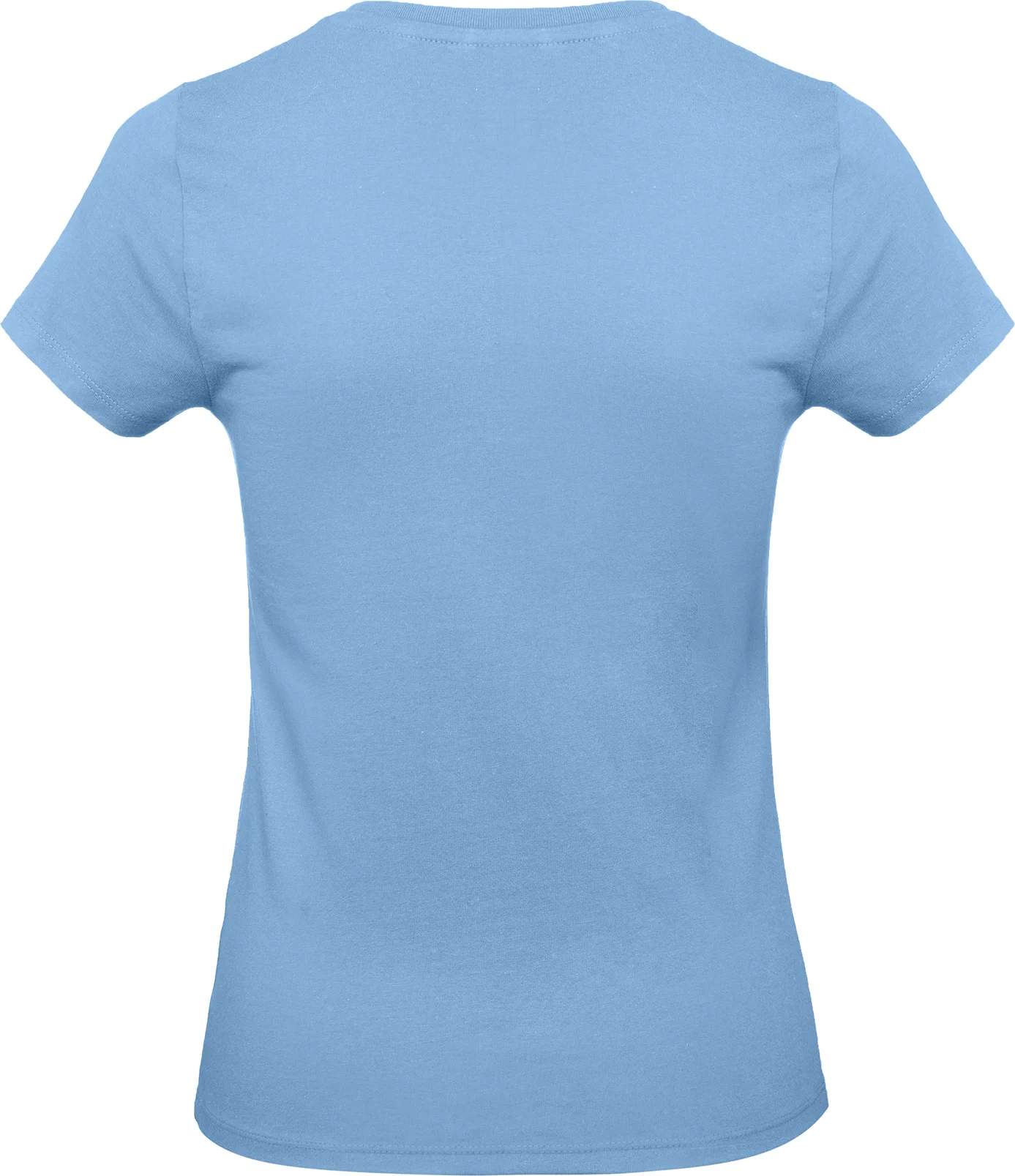 B&C T-Shirt #E190 Women