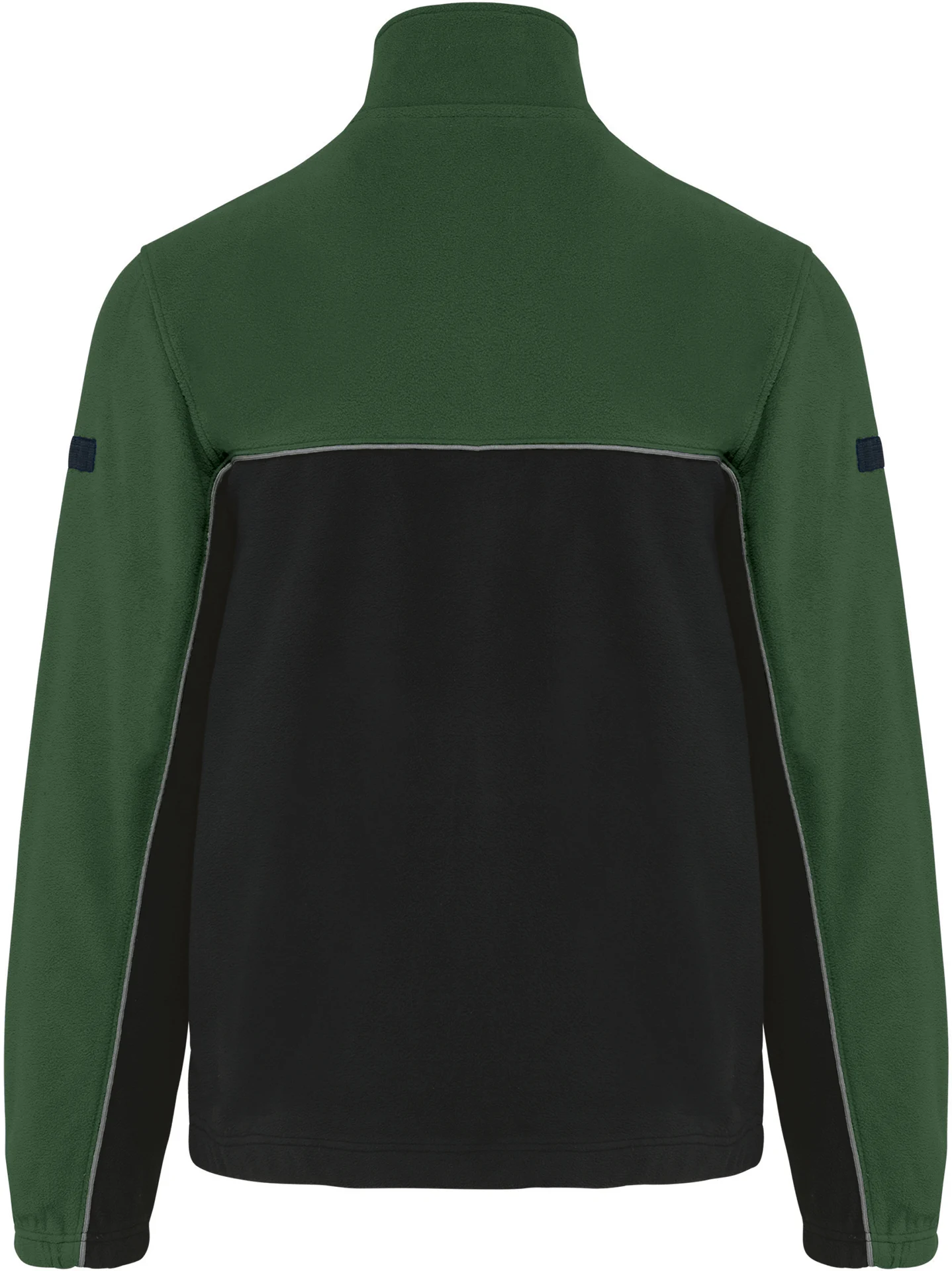 Kariban Workwear Fleece Jacke