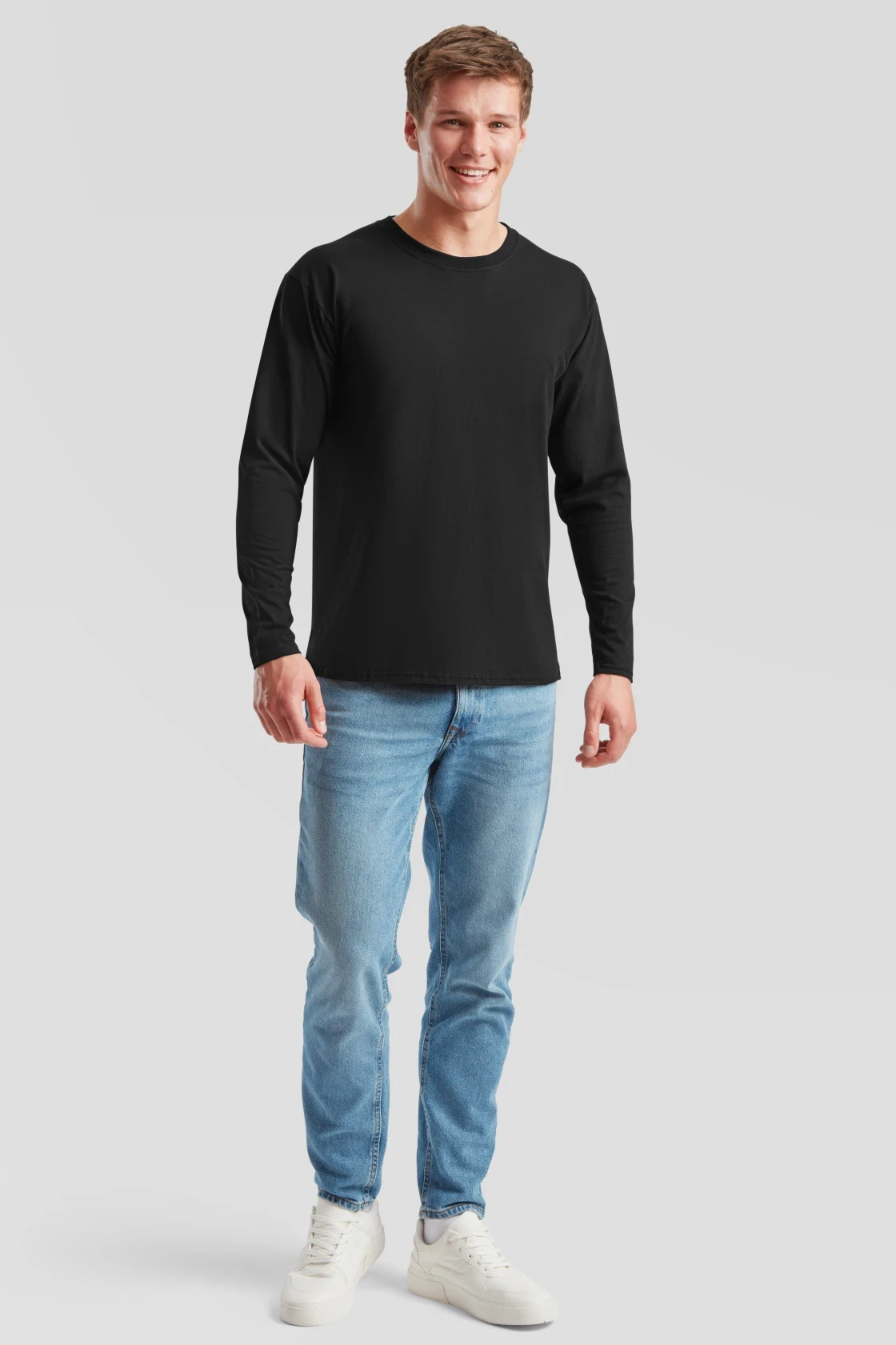 F.O.L. Valueweight T LSL