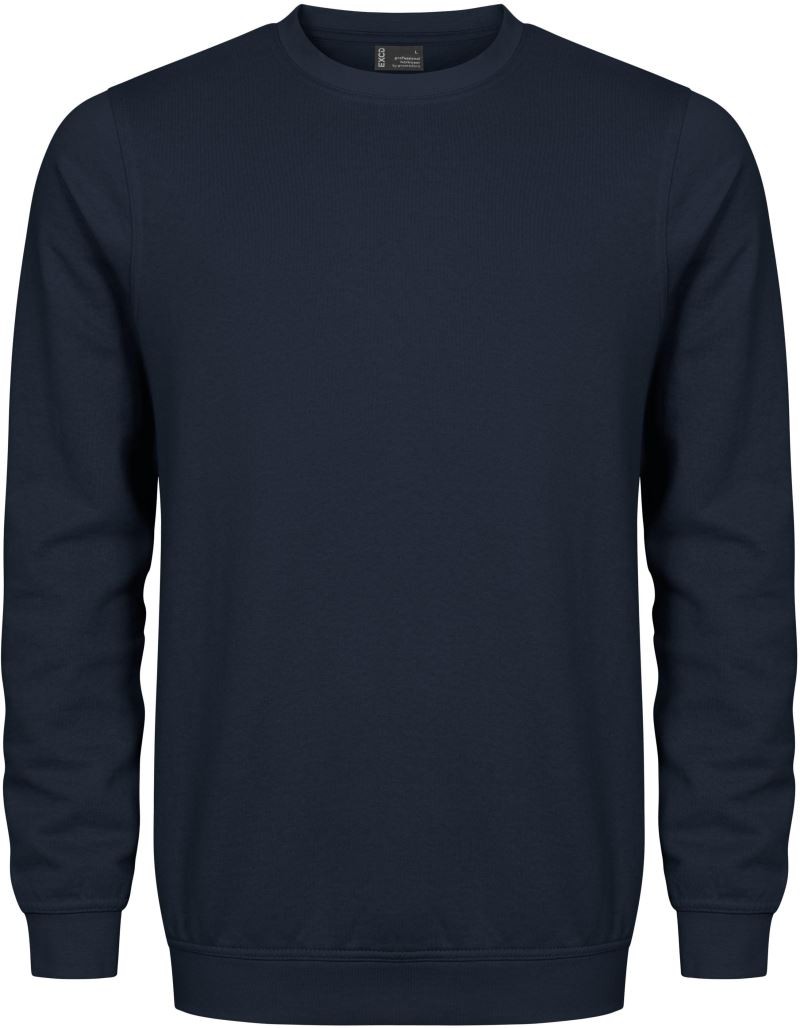 promodoro Unisex Sweater
