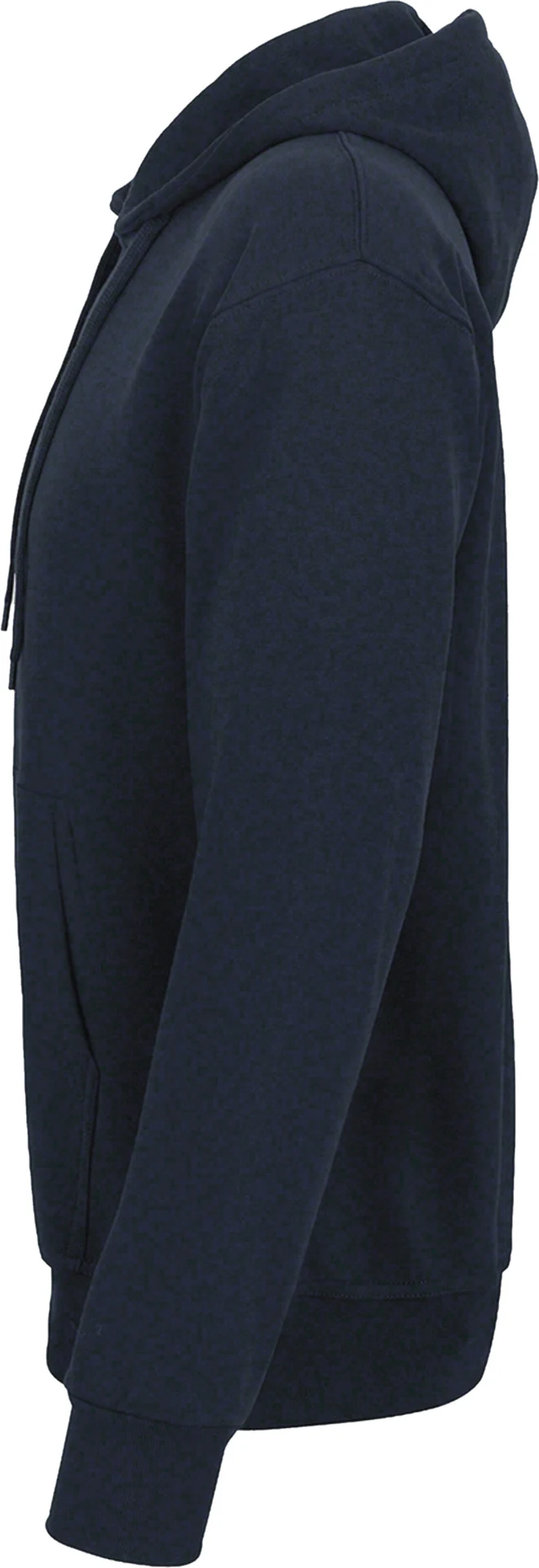 HAKRO Kapuzen-Sweatshirt 601 Premium