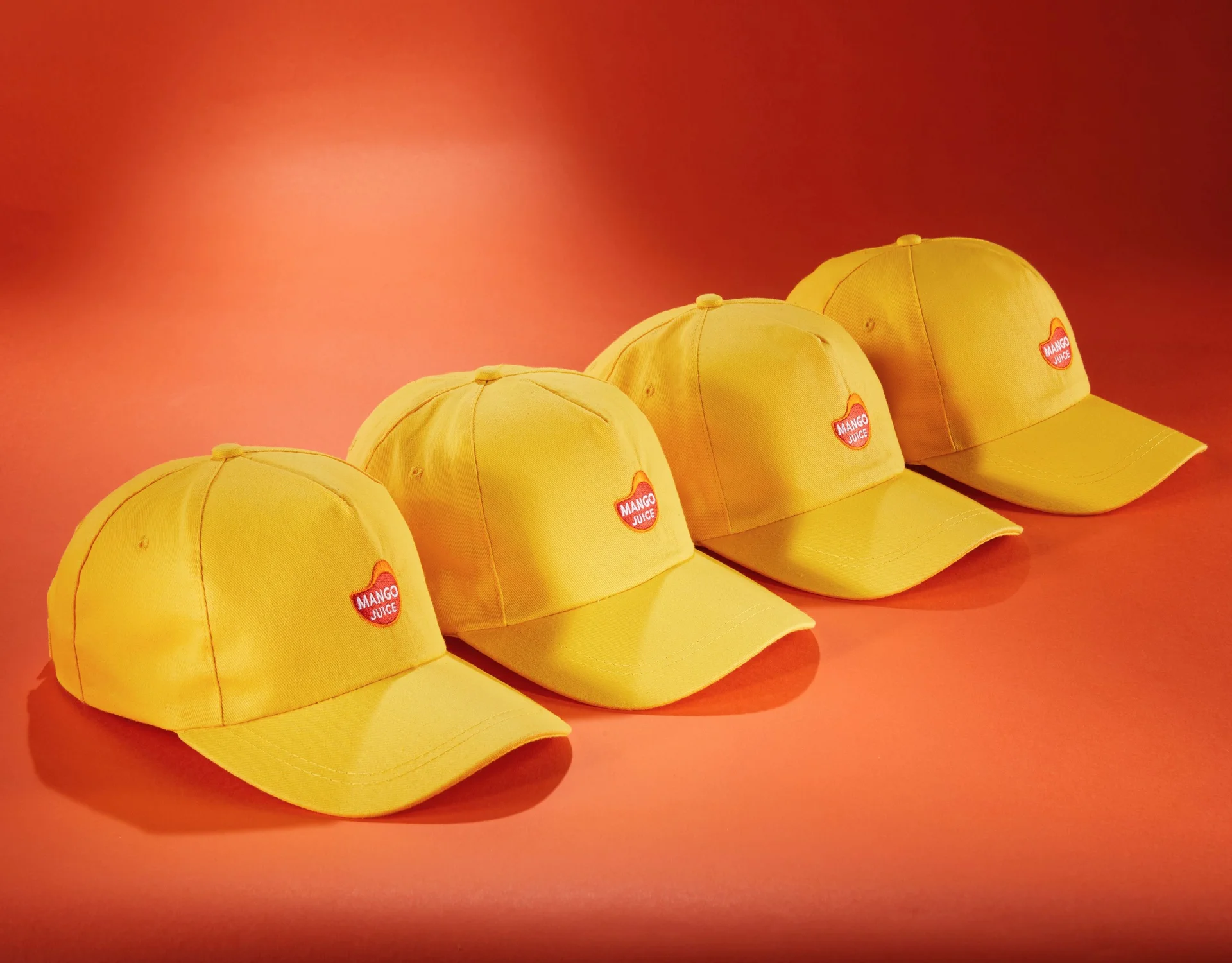 myrtle beach 5 Panel Promo Cap